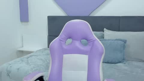 violetta online show from 09.15.25