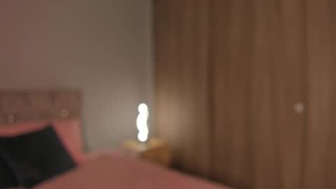 violetta independent model online show from 03.02.25