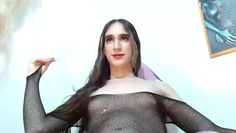 Snapshot of violetta_tss chatting on 12.06.24 Princess Violet Valerious Follow me IGX violetvalerious online show from 12.06.24