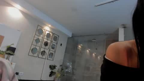 Violettaa online show from 05.21.26