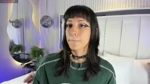 violettacolinss online show from 06.09.26