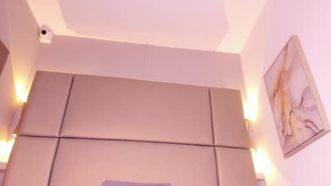 Violetta  online show from 03.07.25