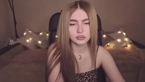 ViolettaOtis online show from 01.13.26