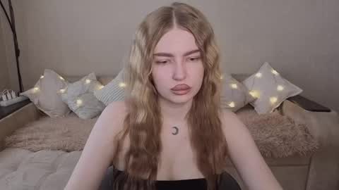 ViolettaOtis online show from 04.27.26
