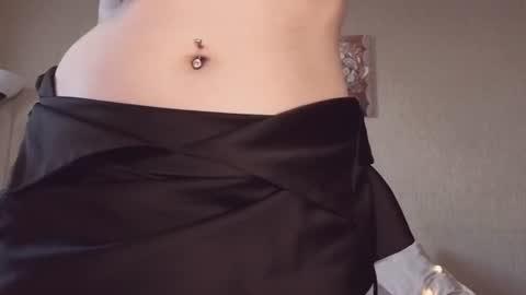ViolettaOtis online show from 06.24.26