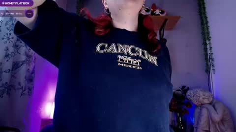 violetafetish online show from 08.09.26