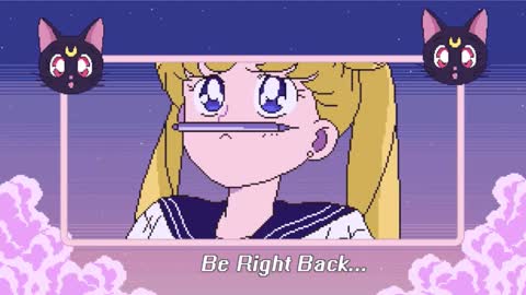 Snapshot of violettbones chatting on 12.05.24 Violett online show from 12.05.24