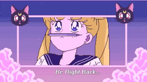 Snapshot of violettbones chatting on 12.20.24 Violett online show from 12.20.24