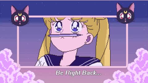 Snapshot of violettbones chatting on 12.29.24 Violett online show from 12.29.24