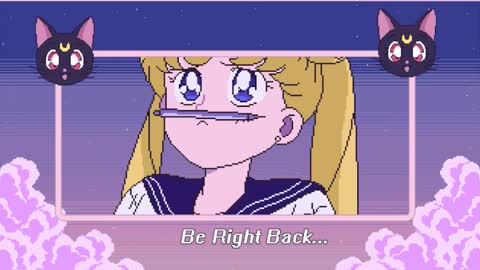 Snapshot of violettbones chatting on 12.29.24 Violett online show from 12.29.24