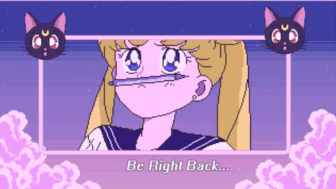 Snapshot of violettbones chatting on 01.09.25 Violett online show from 01.09.25