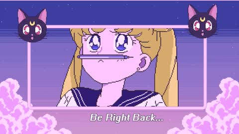 Snapshot of violettbones chatting on 01.11.25 Violett online show from 01.11.25