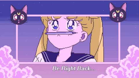 Snapshot of violettbones chatting on 01.12.25 Violett online show from 01.12.25