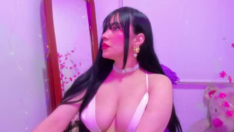 violette_laurent online show from 04.07.26