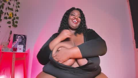 Call me valeria online show from 01.16.26