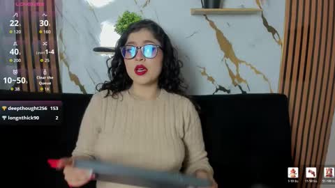 violette_velle online show from 03.11.26