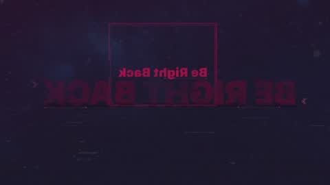 Violet online show from 07.30.26