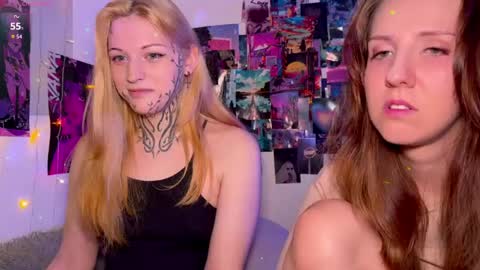 Next stream 1522026 400  GMT 3 online show from 05.04.26