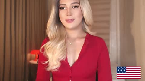 Best Of Both Worlds online show from 02.10.26