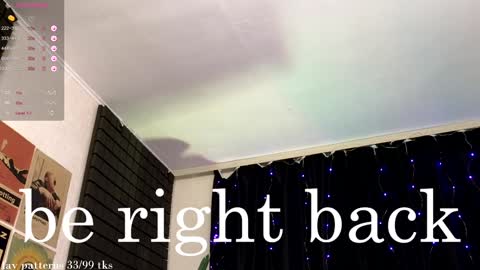 Dommy mommy online show from 01.23.25