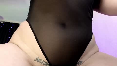 Dommy mommy online show from 02.08.25