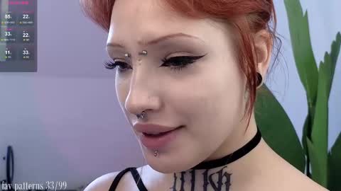 Dommy mommy online show from 03.07.25