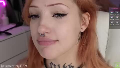 Dommy mommy online show from 09.13.25