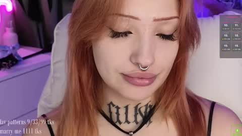 Dommy mommy online show from 09.26.25