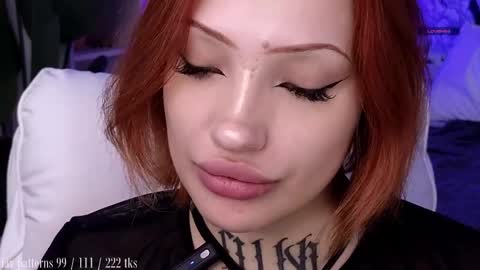 Dommy mommy online show from 05.01.26