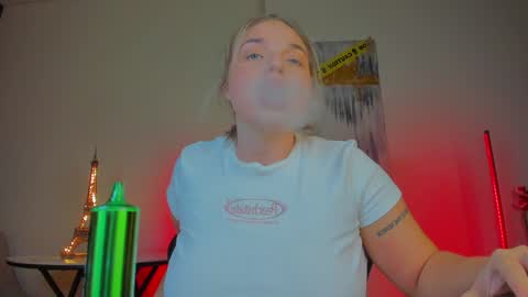 Violla online show from 12.26.24