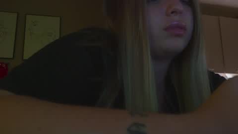 Violla online show from 02.17.25