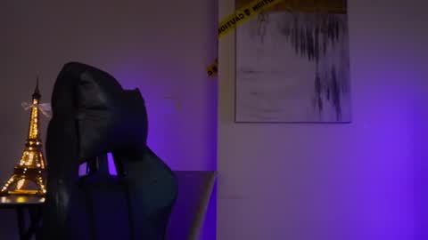 Violla online show from 03.04.25