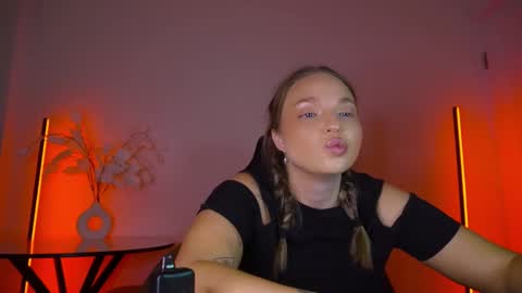 Violla online show from 09.12.25