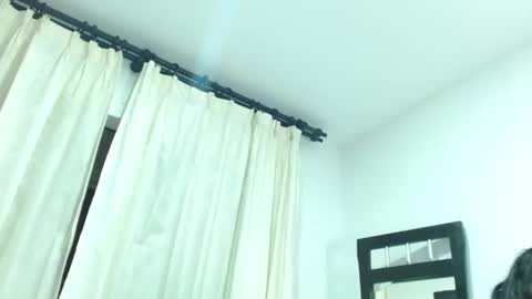 violeta online show from 02.20.25