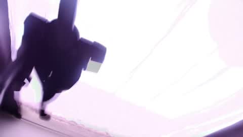 Violetta online show from 11.09.25