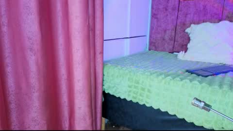 viollettebylyly online show from 02.03.26