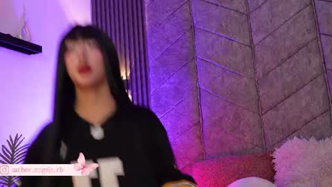 viollettebylyly online show from 06.21.26