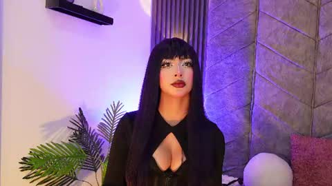 viollettebylyly online show from 06.23.26