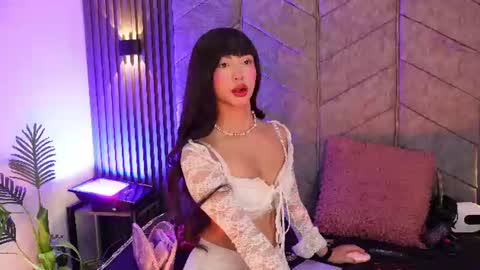 viollettebylyly online show from 06.25.26