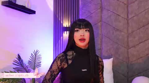 viollettebylyly online show from 07.03.26