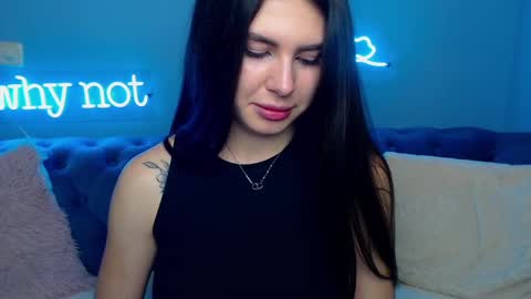 viollinalv online show from 01.17.25