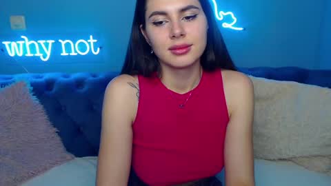 viollinalv online show from 01.19.25