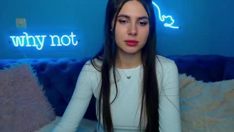 viollinalv online show from 01.24.25