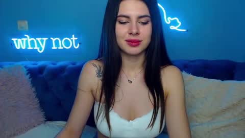 viollinalv online show from 01.26.25