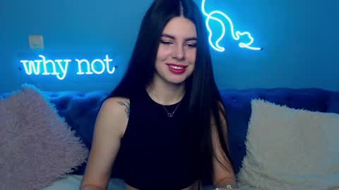 viollinalv online show from 01.27.25