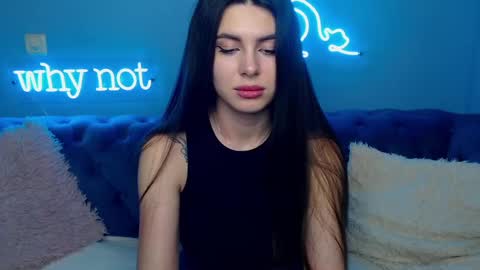 viollinalv online show from 01.27.25