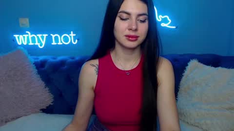 viollinalv online show from 01.28.25