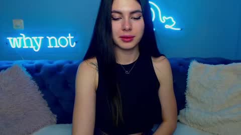 viollinalv online show from 02.03.25