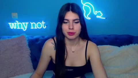 viollinalv online show from 02.07.25