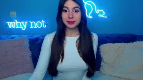 viollinalv online show from 02.08.25